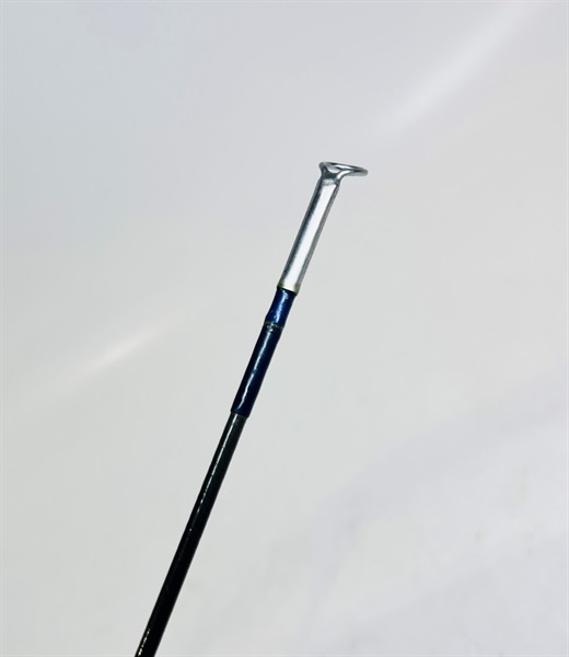 ボロングラファイトパワーフレックス　９’　４ＯＺ
